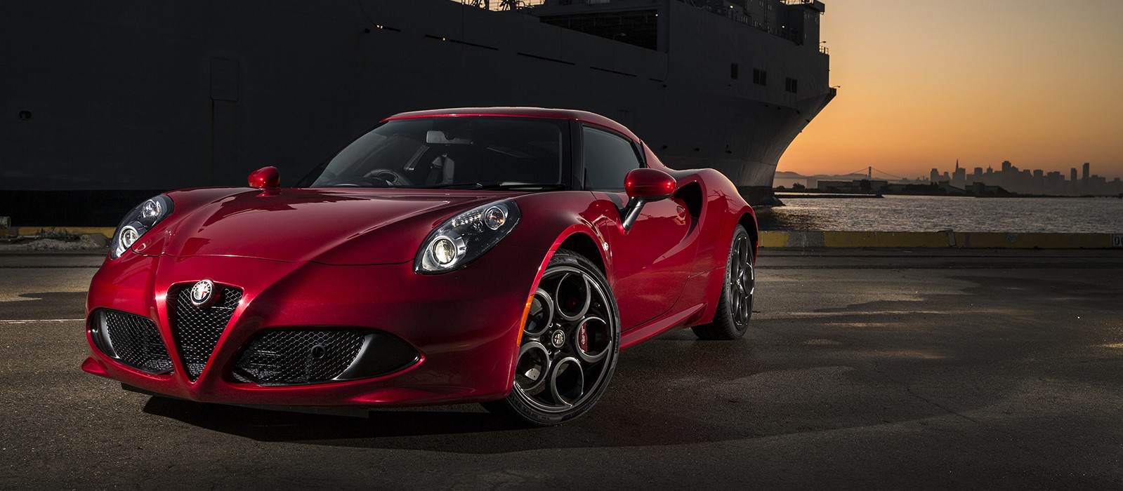 4c-coupe